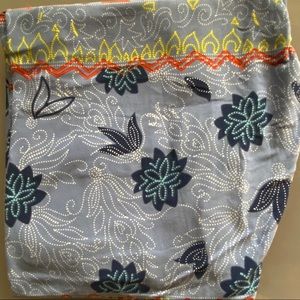 New, never worn LuLaRoe Leggings